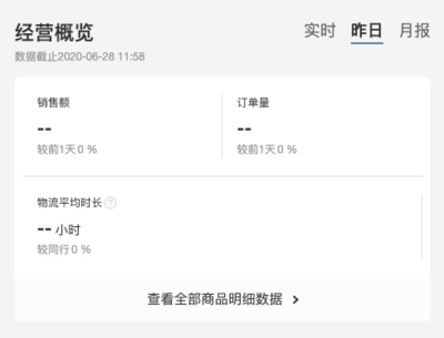 淘工厂供货参谋功能介绍 数据驱动的高效业务处理
