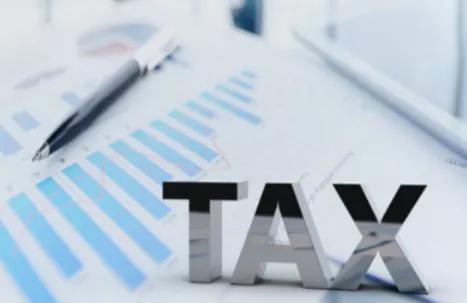 公户转私户风险早知道 内账被查与财务人员被抓的警示